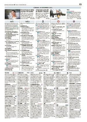 skanskadagbladet_z3_c-20211214_000_00_00_005.pdf