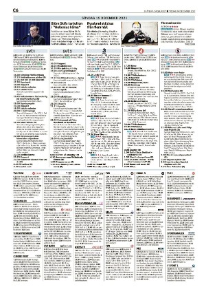 skanskadagbladet_z3_c-20211214_000_00_00_006.pdf