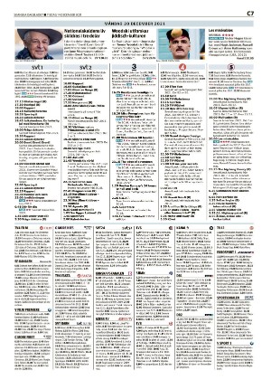 skanskadagbladet_z3_c-20211214_000_00_00_007.pdf
