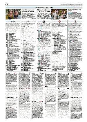 skanskadagbladet_z3_c-20211214_000_00_00_008.pdf