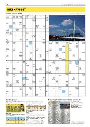 skanskadagbladet_z3_c-20211220_000_00_00_002.pdf