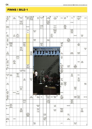 skanskadagbladet_z3_c-20211220_000_00_00_004.pdf