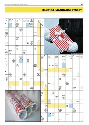 skanskadagbladet_z3_c-20211220_000_00_00_005.pdf