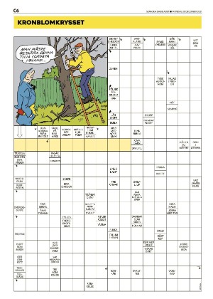 skanskadagbladet_z3_c-20211220_000_00_00_006.pdf