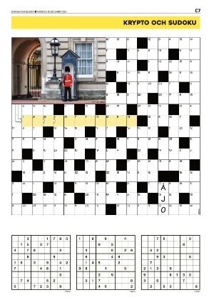 skanskadagbladet_z3_c-20211220_000_00_00_007.pdf