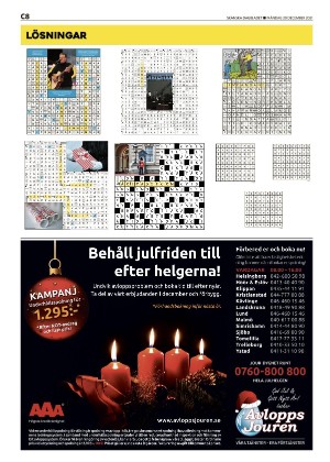 skanskadagbladet_z3_c-20211220_000_00_00_008.pdf