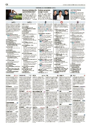 skanskadagbladet_z3_c-20211221_000_00_00_002.pdf