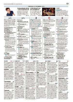 skanskadagbladet_z3_c-20211221_000_00_00_003.pdf