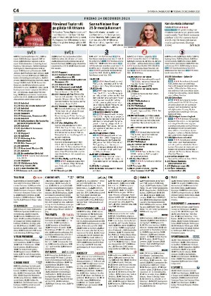 skanskadagbladet_z3_c-20211221_000_00_00_004.pdf