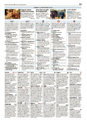 skanskadagbladet_z3_c-20211221_000_00_00_005.pdf