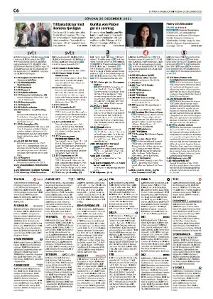 skanskadagbladet_z3_c-20211221_000_00_00_006.pdf