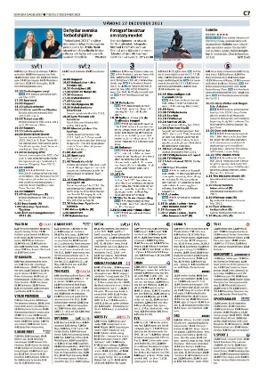 skanskadagbladet_z3_c-20211221_000_00_00_007.pdf
