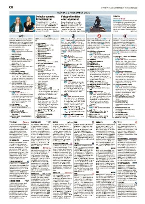 skanskadagbladet_z3_c-20211221_000_00_00_008.pdf