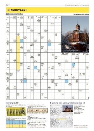 skanskadagbladet_z3_c-20211227_000_00_00_002.pdf