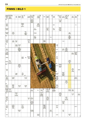 skanskadagbladet_z3_c-20211227_000_00_00_004.pdf
