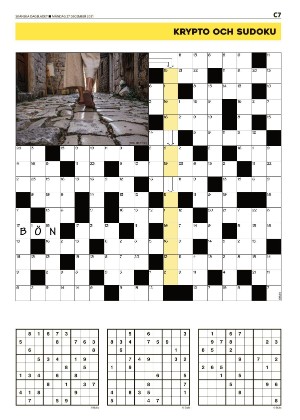 skanskadagbladet_z3_c-20211227_000_00_00_007.pdf
