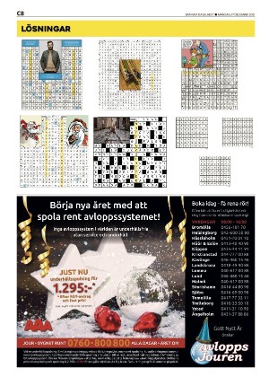 skanskadagbladet_z3_c-20211227_000_00_00_008.pdf