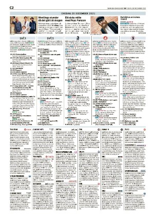 skanskadagbladet_z3_c-20211228_000_00_00_002.pdf