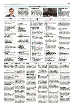 skanskadagbladet_z3_c-20211228_000_00_00_003.pdf