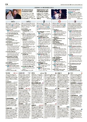 skanskadagbladet_z3_c-20211228_000_00_00_004.pdf
