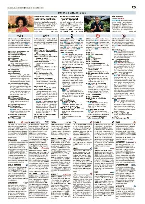 skanskadagbladet_z3_c-20211228_000_00_00_005.pdf