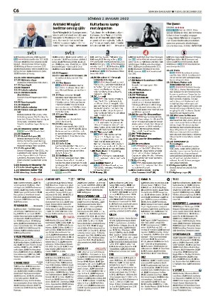 skanskadagbladet_z3_c-20211228_000_00_00_006.pdf