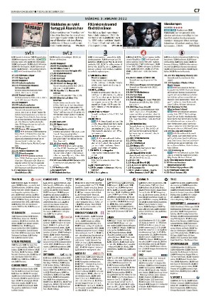 skanskadagbladet_z3_c-20211228_000_00_00_007.pdf