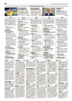 skanskadagbladet_z3_c-20211228_000_00_00_008.pdf