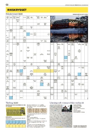 skanskadagbladet_z3_c-20220103_000_00_00_002.pdf