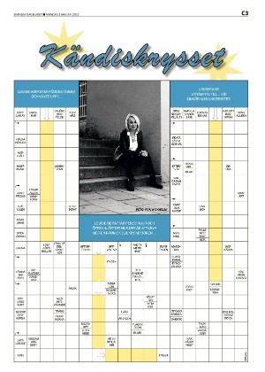 skanskadagbladet_z3_c-20220103_000_00_00_003.pdf