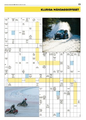 skanskadagbladet_z3_c-20220103_000_00_00_005.pdf