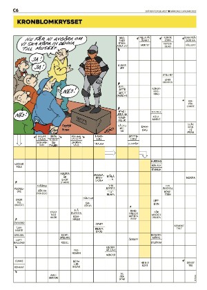 skanskadagbladet_z3_c-20220103_000_00_00_006.pdf