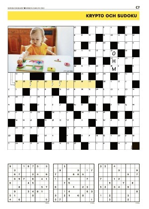 skanskadagbladet_z3_c-20220103_000_00_00_007.pdf