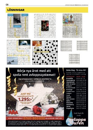 skanskadagbladet_z3_c-20220103_000_00_00_008.pdf