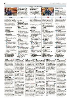 skanskadagbladet_z3_c-20220104_000_00_00_002.pdf