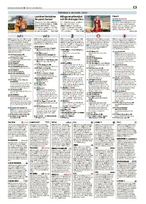 skanskadagbladet_z3_c-20220104_000_00_00_003.pdf