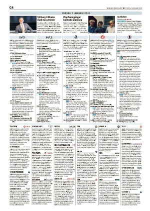 skanskadagbladet_z3_c-20220104_000_00_00_004.pdf
