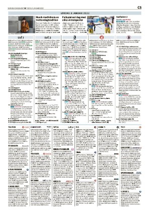 skanskadagbladet_z3_c-20220104_000_00_00_005.pdf