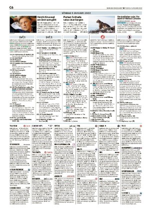 skanskadagbladet_z3_c-20220104_000_00_00_006.pdf