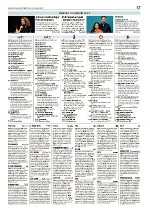 skanskadagbladet_z3_c-20220104_000_00_00_007.pdf