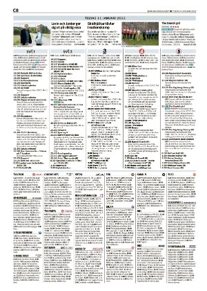 skanskadagbladet_z3_c-20220104_000_00_00_008.pdf