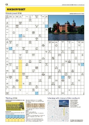skanskadagbladet_z3_c-20220110_000_00_00_002.pdf