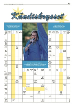 skanskadagbladet_z3_c-20220110_000_00_00_003.pdf