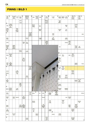 skanskadagbladet_z3_c-20220110_000_00_00_004.pdf