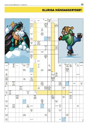 skanskadagbladet_z3_c-20220110_000_00_00_005.pdf