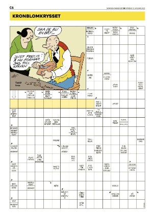 skanskadagbladet_z3_c-20220110_000_00_00_006.pdf