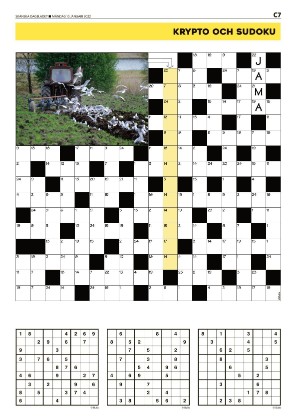 skanskadagbladet_z3_c-20220110_000_00_00_007.pdf