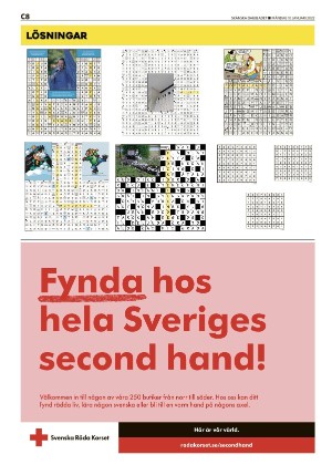 skanskadagbladet_z3_c-20220110_000_00_00_008.pdf