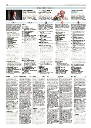 skanskadagbladet_z3_c-20220111_000_00_00_002.pdf