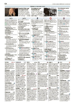 skanskadagbladet_z3_c-20220111_000_00_00_004.pdf